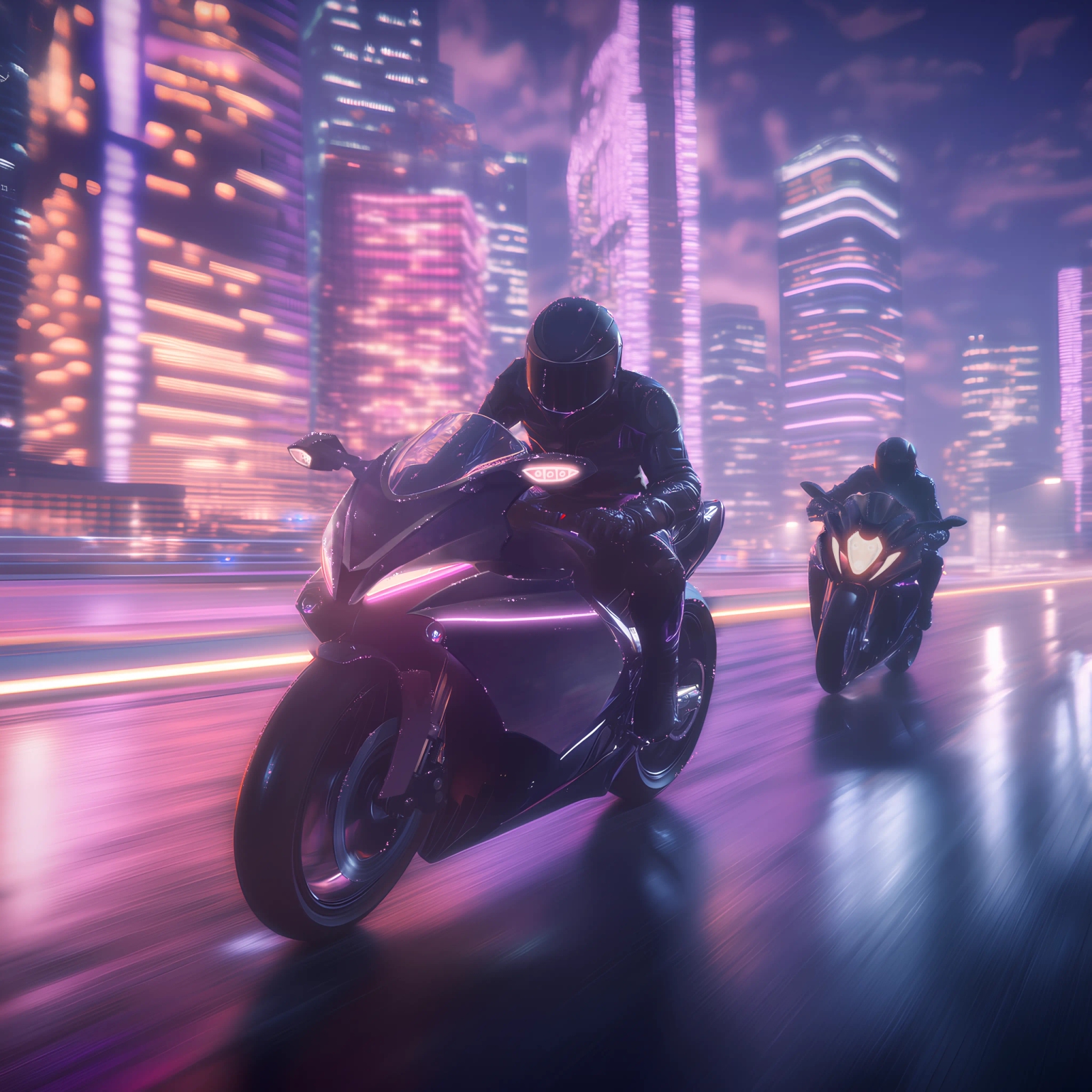 O aplicativo mais completo para motociclistas, ciclistas, caminhantes, corredores, campistas e amantes de emoções – Todas as suas necessidades em um só lugar.